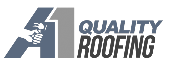 A1 Quality Roofing Austin, TX
