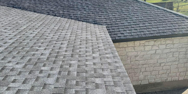 reliable asphalt shingle roof repair and replacement contractor Austin, TX