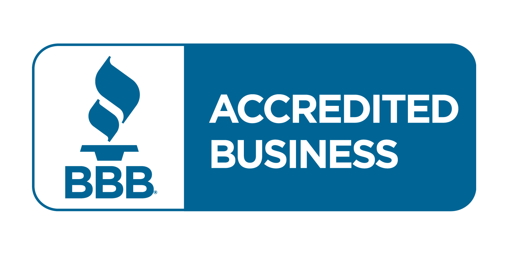 BBB Accredited Business Austin, TX