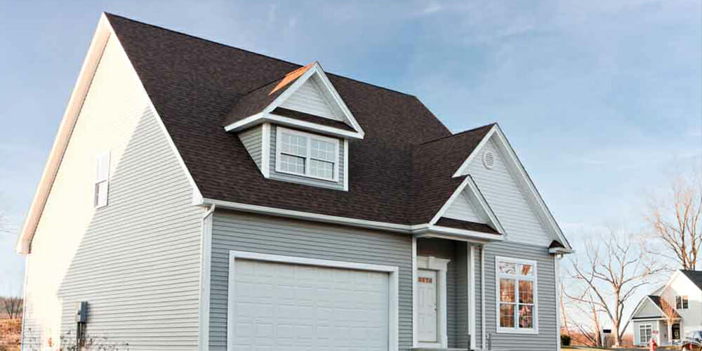 trusted roofing contractor Georgetown, TX