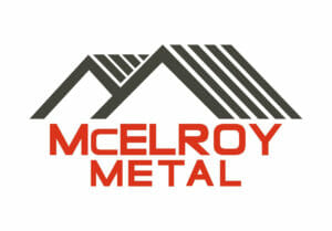 McElroy Metal Austin, TX