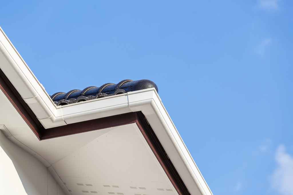 Austin, TX trusted gutter installation company