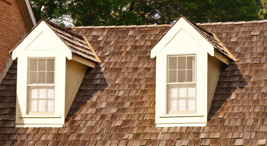 cedar roof cost, new roof cost, roof replacement, Austin
