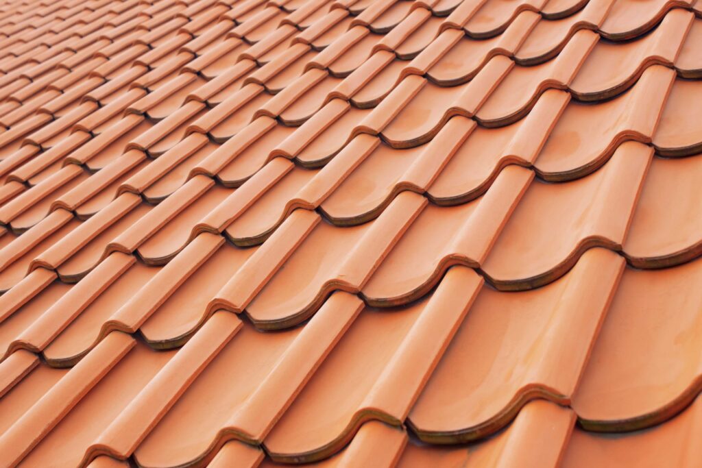 tile roof cost, new roof cost, roof replacement, Austin
