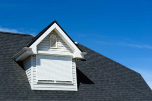 best roof type, best roof material, popular roof types, Austin
