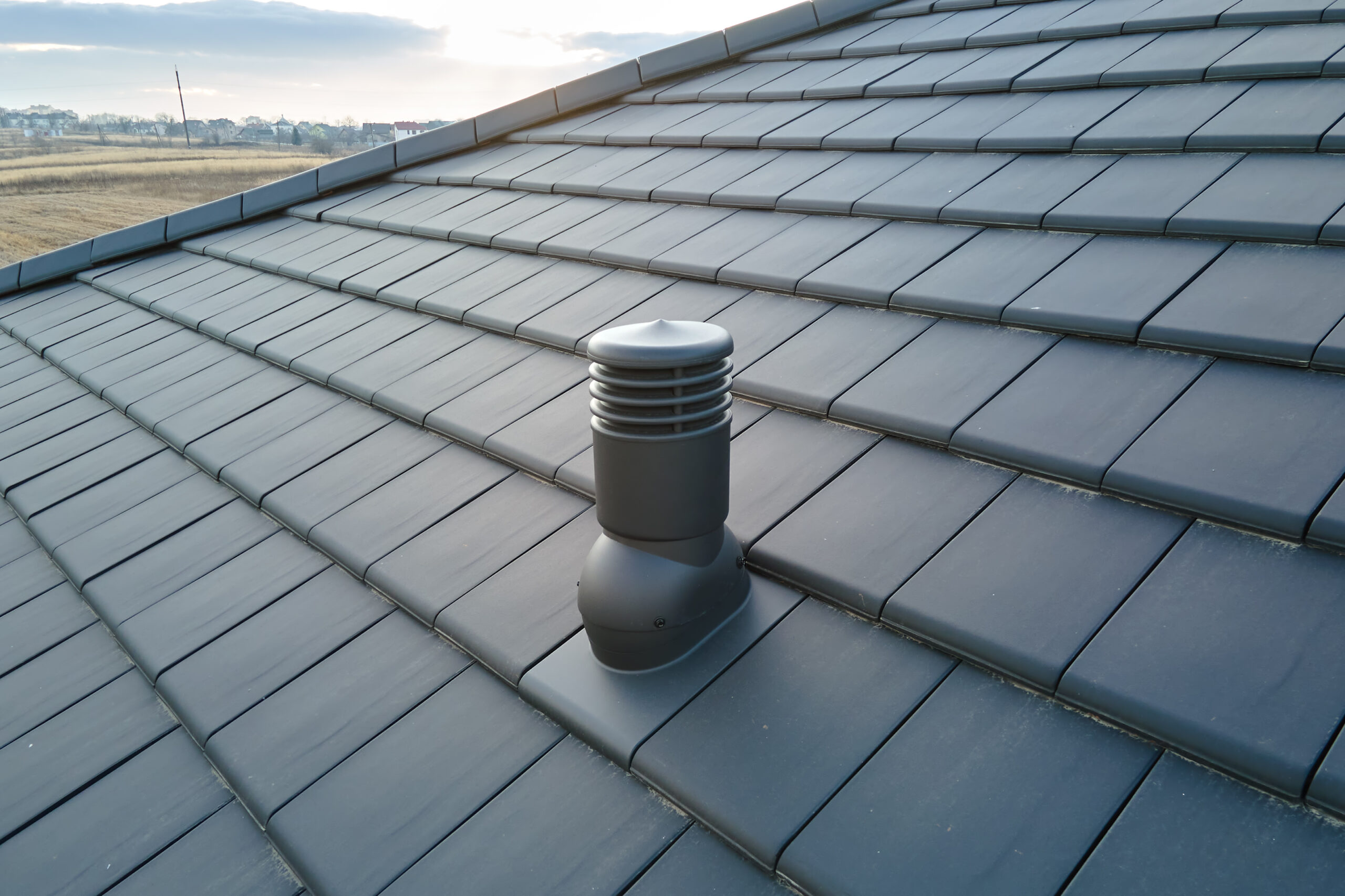 The Importance of Proper Attic Ventilation: Facts and Tips