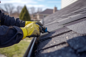 roof maintenance tips, Austin